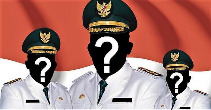 Pilkada Penajam Paser Utara Terancam Diundur