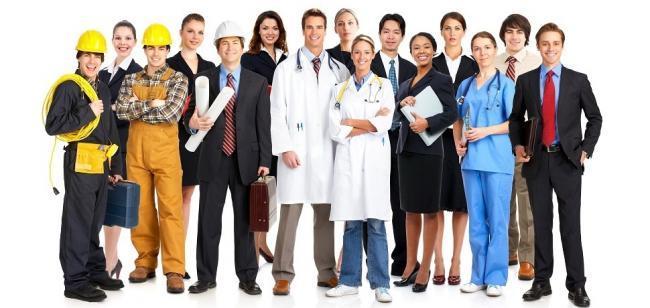 Pemkot dan Dewan Pengupahan Kota Samarinda Tetapkan Besaran UMK 2018