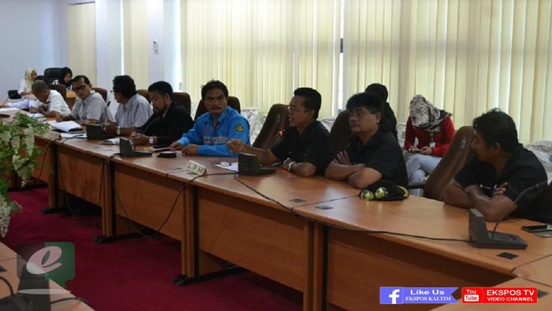 DISINYALIR ADA PERMAINAN, PENERIMAAN KARYAWAN DI INDOMINCO DINILAI TIDAK FAIR