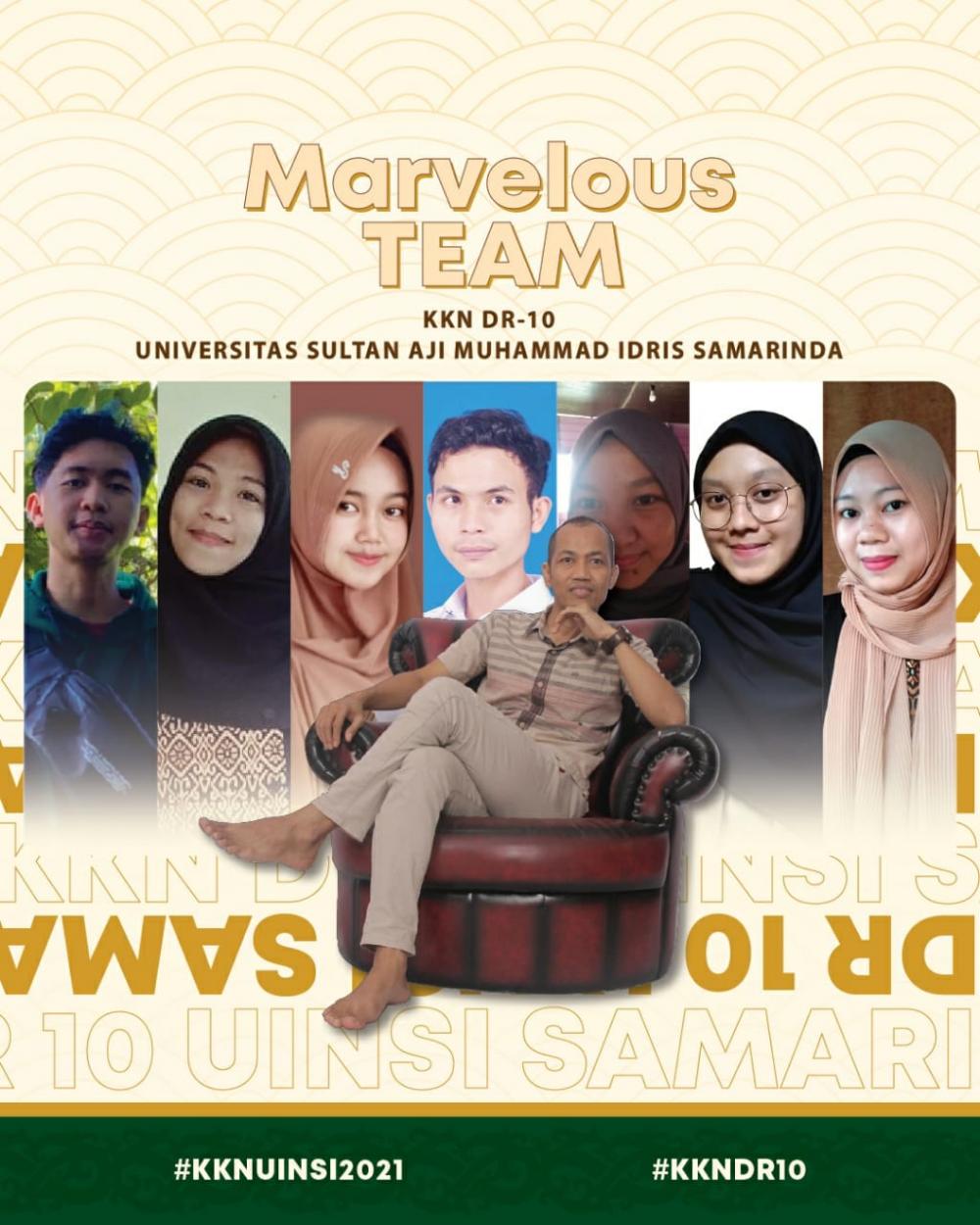 OPINI : Implementasi Moderasi Beragama Dalam Menciptakan Kerukunan Antar Umat Beragama