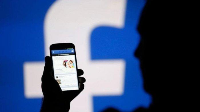 Segini Jumlah Akun Palsu dan Duplikat di Facebook