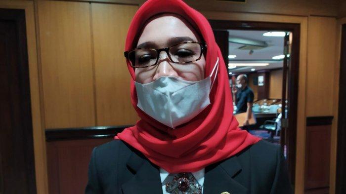 Sekolah Tata Muka Bakal Digelar, Begini Tanggapan Komisi IV DPRD Kaltim