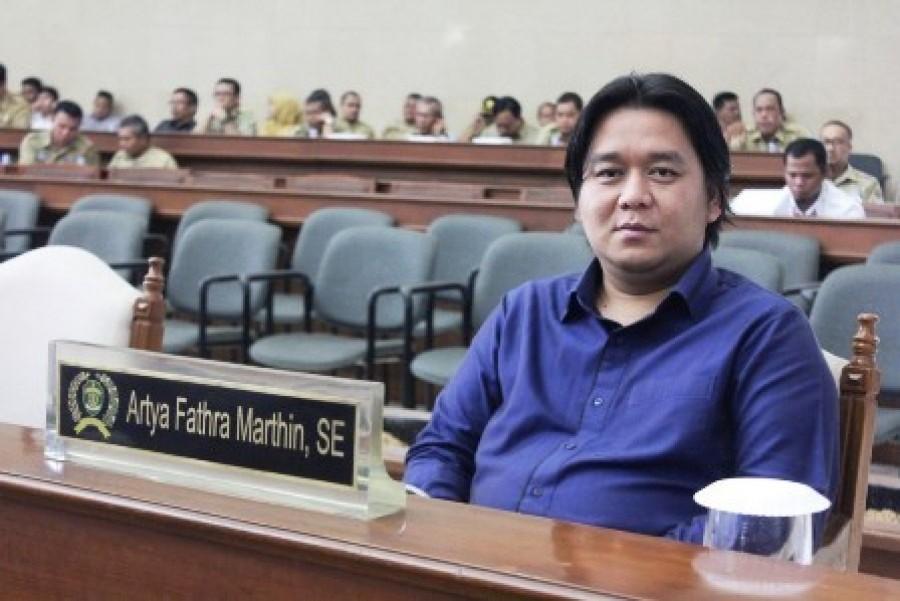 Kembangkan Potensi Wisata dan Investor, Membantu Perekonomian Kaltim