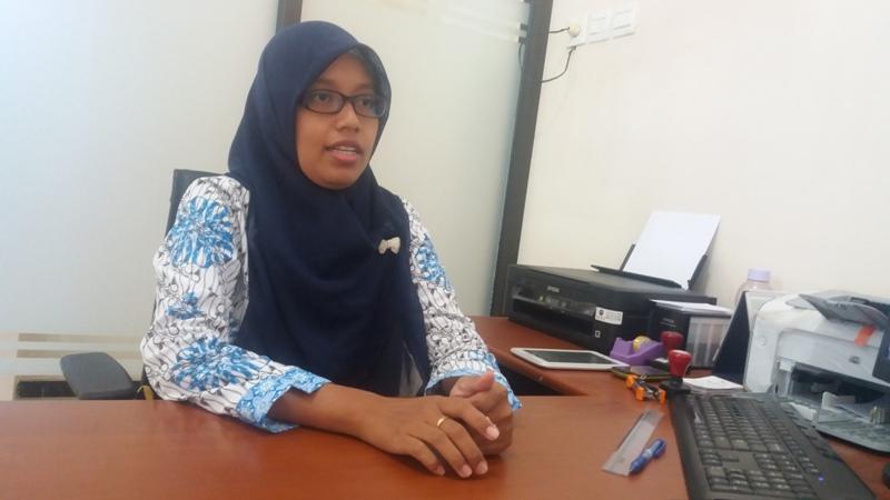 MENUNGGAK BAYAR IURAN, BPJS KESEHATAN LANGSUNG MENONAKTIFKAN KEANGGOTAAN