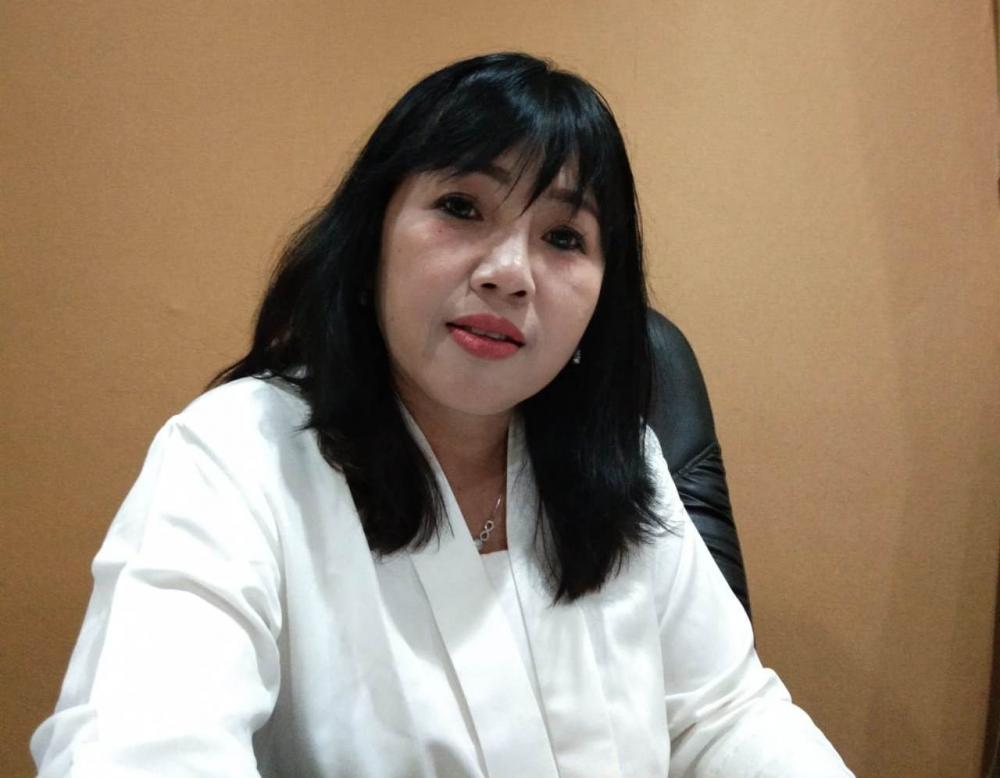 RSUD Kudungga Sangatta Tuntaskan Klaim Kelebihan Pembayaran BPJS Kesehatan