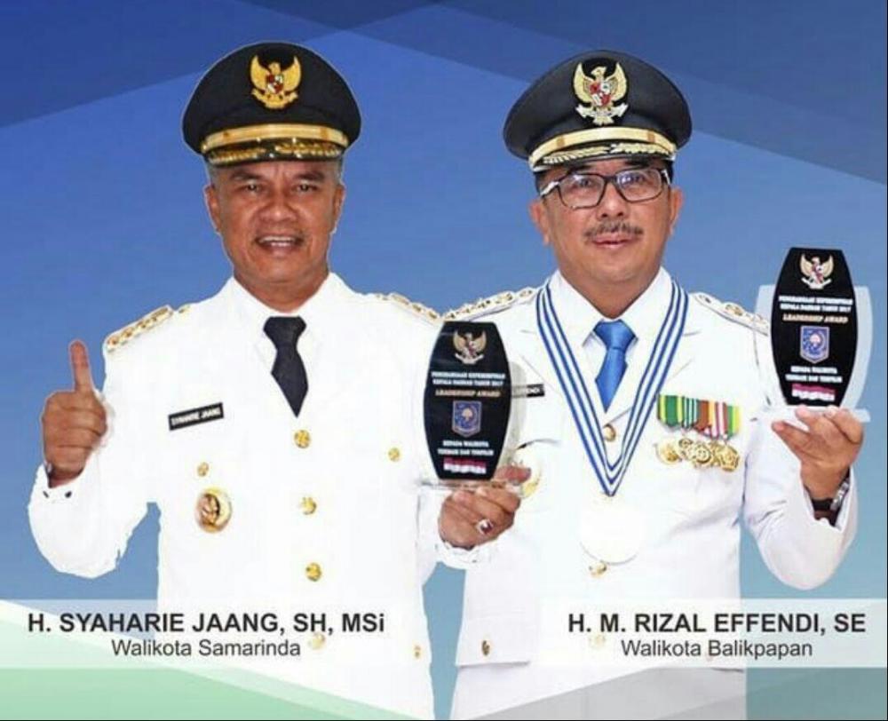 Kecewa di-PHP-in Jaang, Rizal Cuit di Instagram