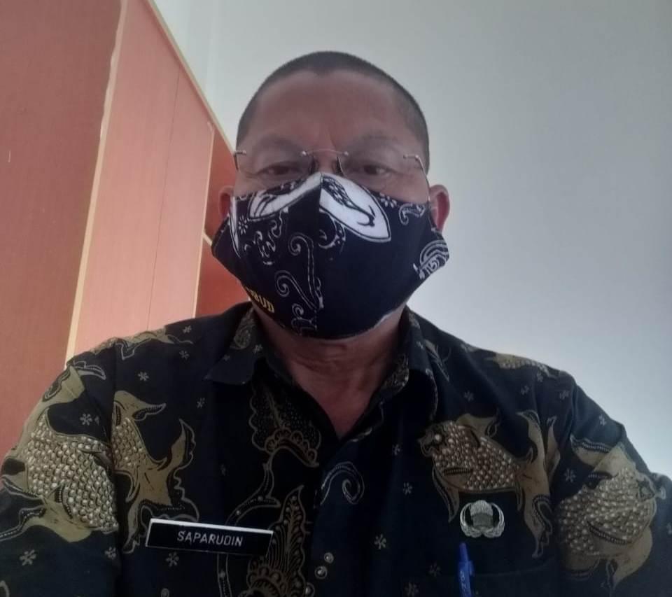 OPINI : IKN Tantangan dan Peluang ASN Daerah