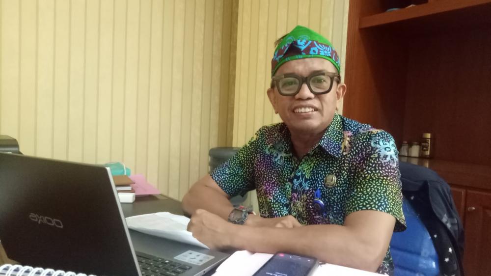 Wajib Tahu, Ini Peran Disnaker di Rekrutmen Tenaga Kerja