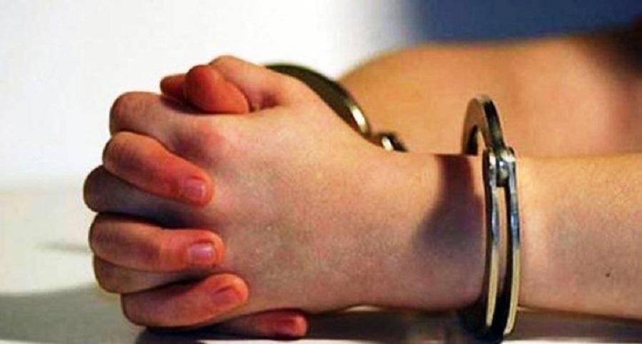 Jaksa Nilai Mutlak Lakukan Penodaan Agama, Otto: Saya Kecewa