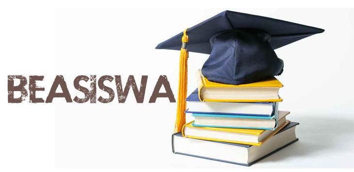Program Beasiswa Kaltim Tuntas Bakal Dievaluasi Komisi IV