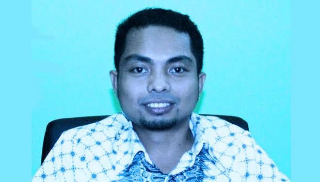 Batasi Akses Media Meliput, KPU Bontang Disoal