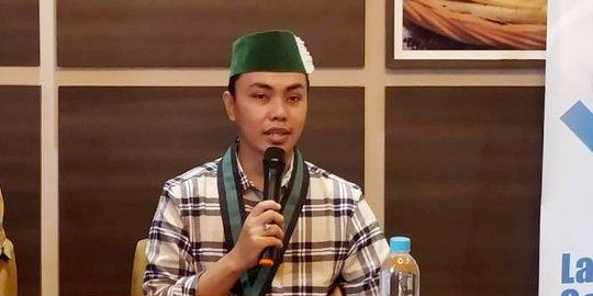 PB HMI Kubu Muis Serukan Demo Jokowi, Raihan : Tetap Solid dan Konstitusional 