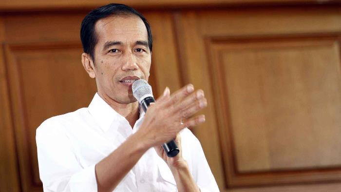 Penghapusan Ujian Nasional Diputuskan Pekan Ini