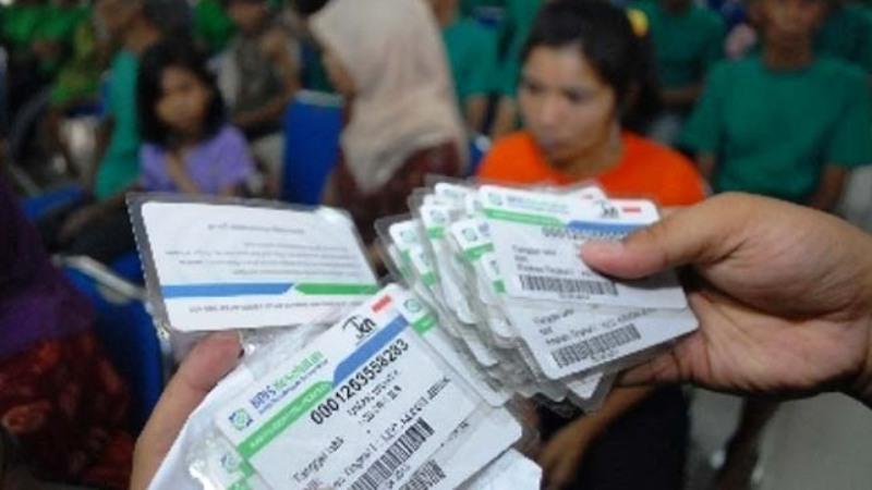 Samarinda Tolak Pengalihan BPJS, Pemprov Kaltim Beri Klarifikasi