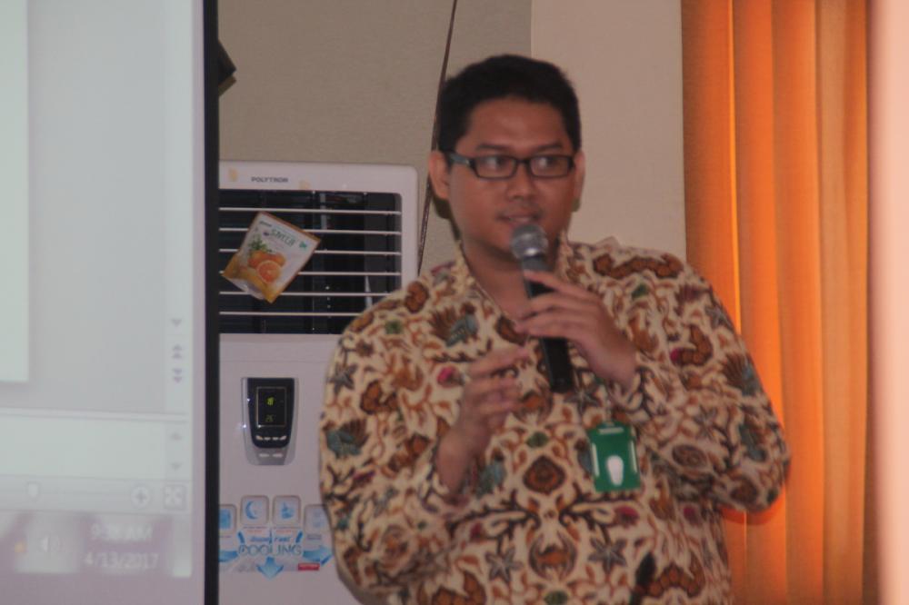 Tanggulangi Pecandu Narkotika, Dinkes Segera Launching Klinik Sejati