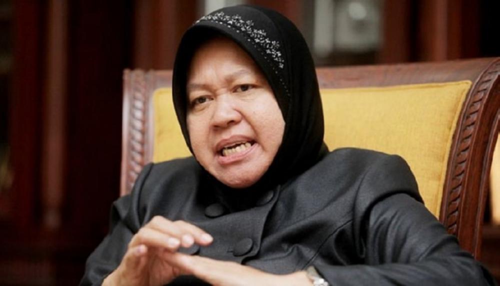 Nama Risma Beredar di Bursa Pilkada Kaltim, Sekjen PDIP: Ada yang Mengusulkan