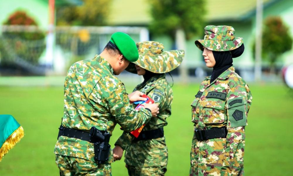 Misteri Kematian Calon Manajer Kopdes Merah Putih di Balikpapan Terjawab: Heat Stroke