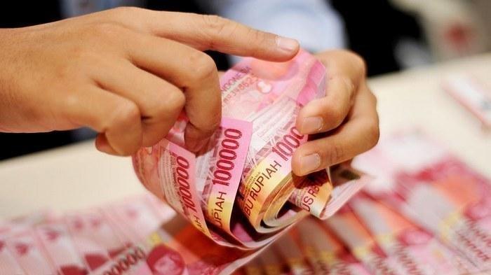 Kawal Hak Karyawan Dapat THR, Disnaker Bontang Surati Pimpinan Perusahaan