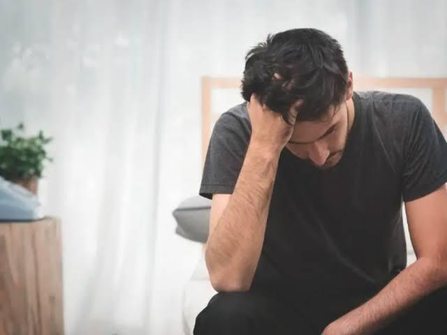 Mudah Lelah dan Sulit Fokus? Bisa Jadi Testosteron Anda Rendah