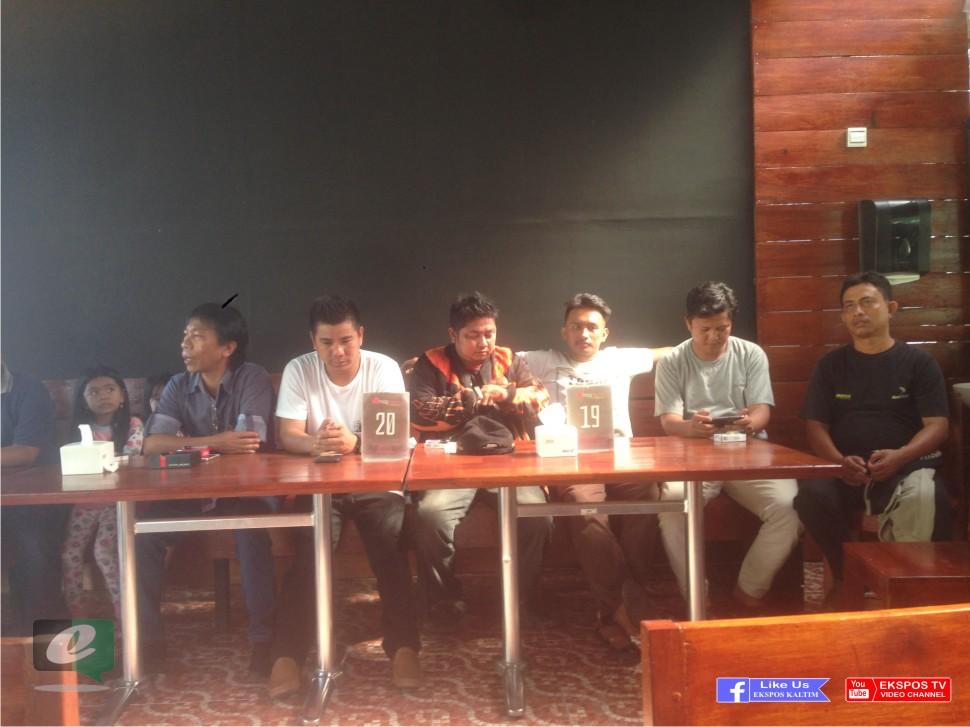 Belum Dibayar Pemkot, Puluhan Kontraktor Ancam Gelar Unjuk Rasa 