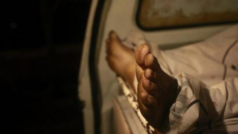 Diduga Epilepsi Kambuh, Nelayan di Bone Ditemukan Tewas di Tambak 