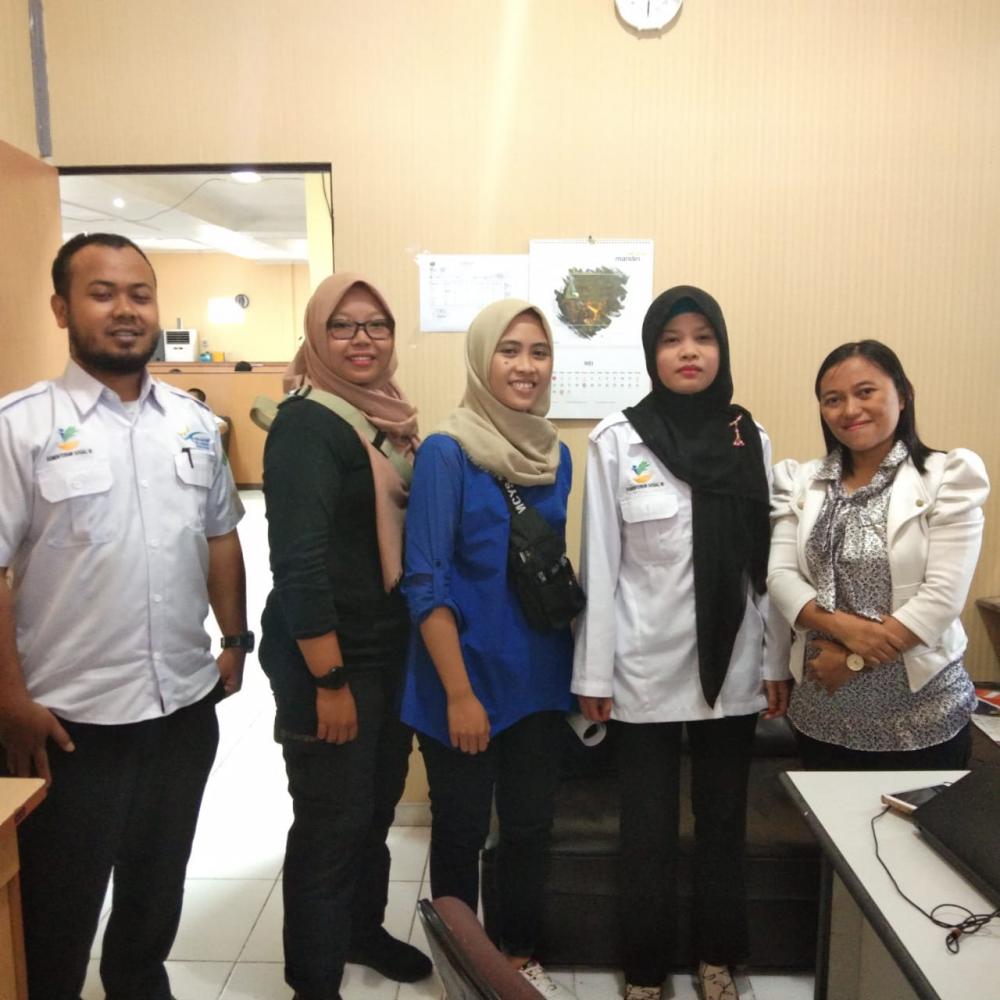 Dinsos Kutim: Bantuan Dana PKH Harus Digunakan dengan Tepat