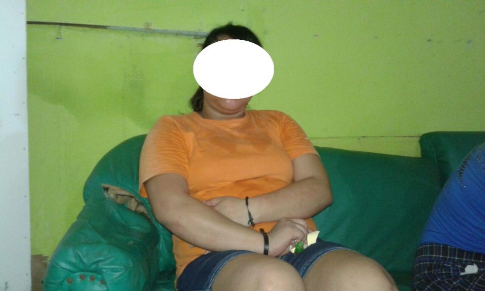 EKSKLUSIFE : INI PENGHASILAN P*K PRAKLA DALAM SEBULAN