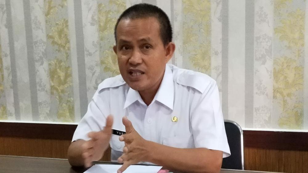 Percepat Penyembuhan, Ketiga Santri Positif Corona di Bone Dirujuk ke Makassar