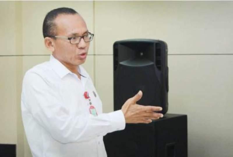 DISDIK BONTANG KEMBALI AKAN BERLAKUKAN ATURAN JAM BELAJAR MALAM