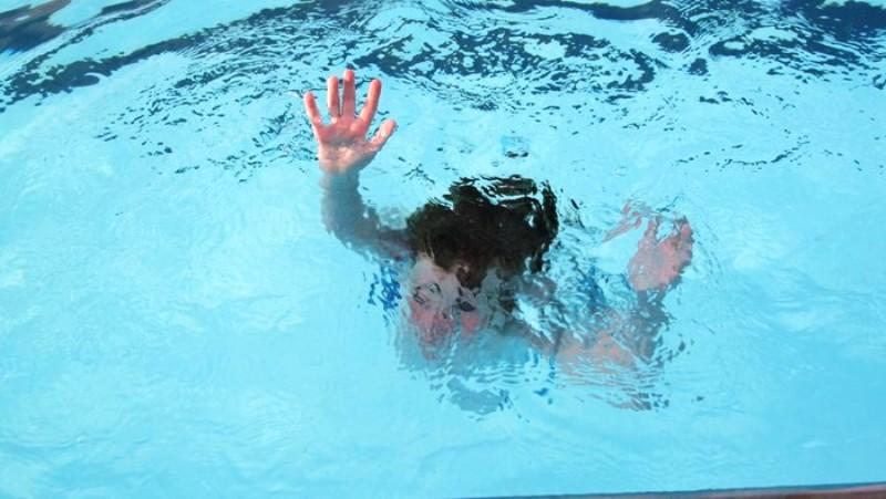 14 Orang Jadi Tersangka Kasus Anak Tenggelam di Banjarbaru