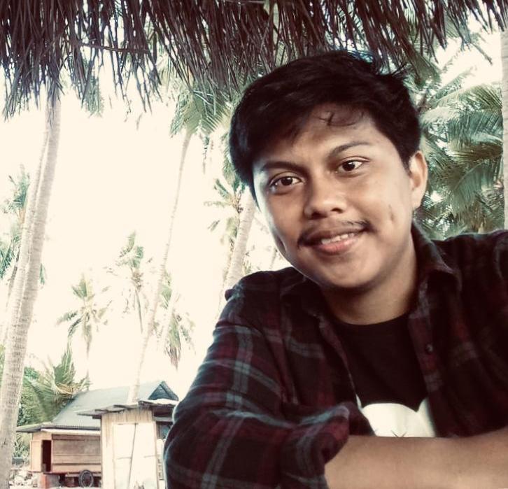 Opini: Menanti Kebijakan Pemerintah Terhadap Harga Minyak Mentah di Tengah Pandemi Covid-19