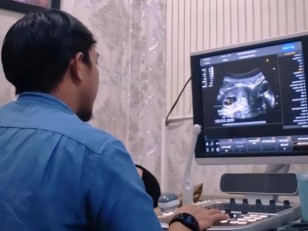 Berkaca Kasus Rekayasa Kehamilan di Bontang: Kapan Hamil Bukan Sekadar Pertanyaan Basa-Basi