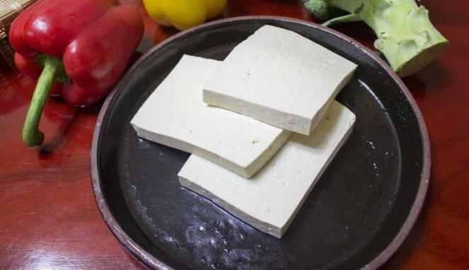 Lima Makanan Ini Punya Manfaat Luar Biasa bagi Kesehatan