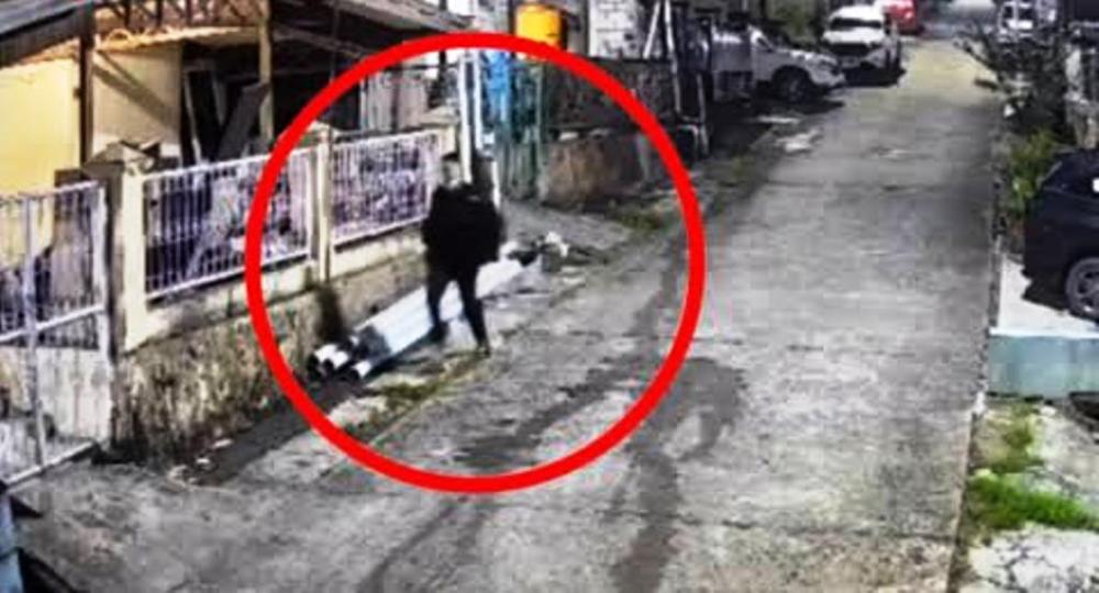 Misteri Penembakan Mahasiswi di Samarinda Terungkap: Dari Hubungan Toxic ke Tembakan di Kepala