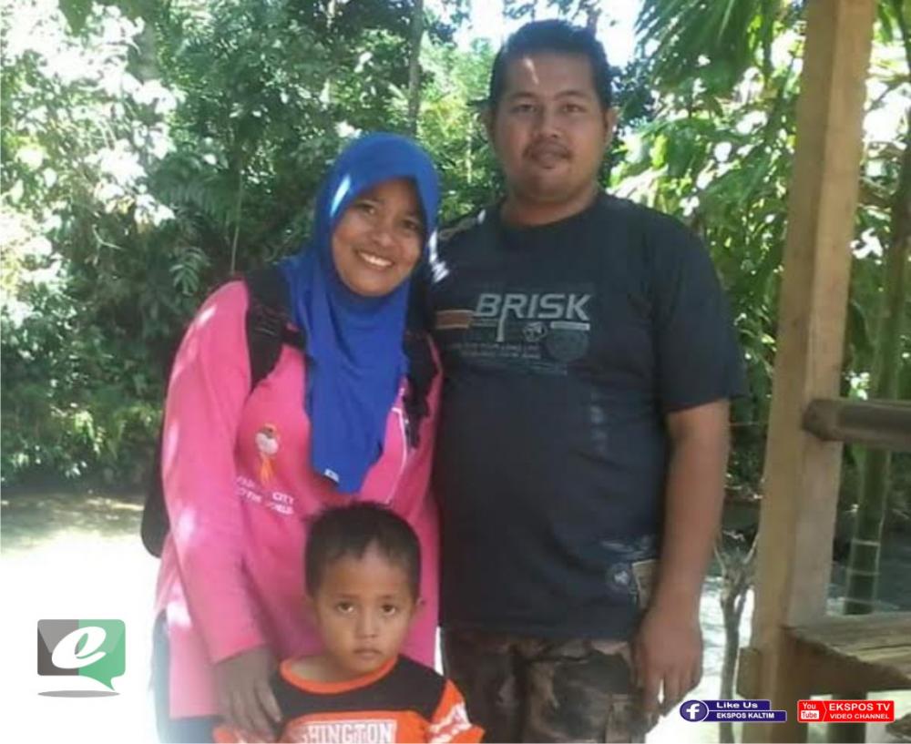 Buka Usaha Cayya-Cayya, Zul Raup Untung Rp 5 Juta per Bulan