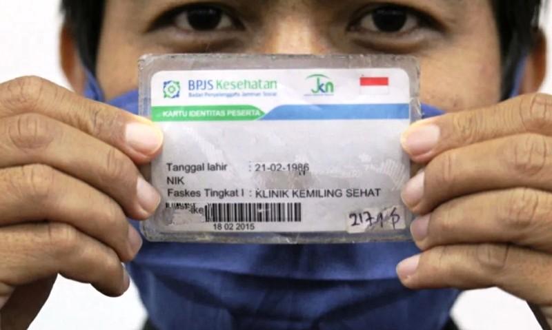 Polemik BPJS di Kaltim Memanas, PRIMA Soroti Rivalitas Pemprov–Pemkot 