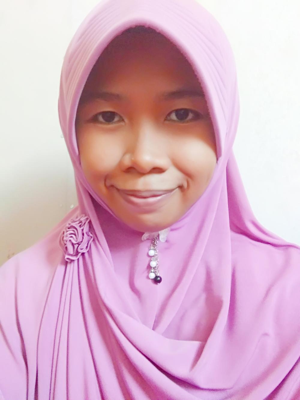 Menghadapkan Perwali Dengan Masalah Real LGBT
