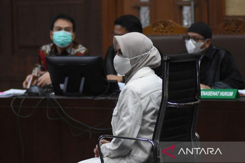 Gratifikasi Eks Bupati Kukar Rita, KPK Panggil Warga India