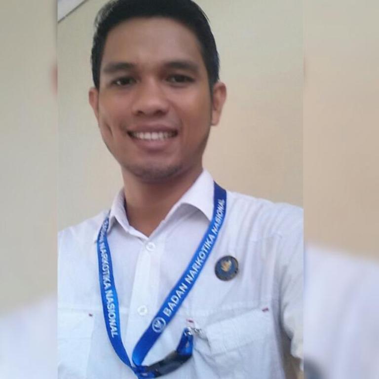 Peran Pekerja Dalam Menangani Masalah Narkoba