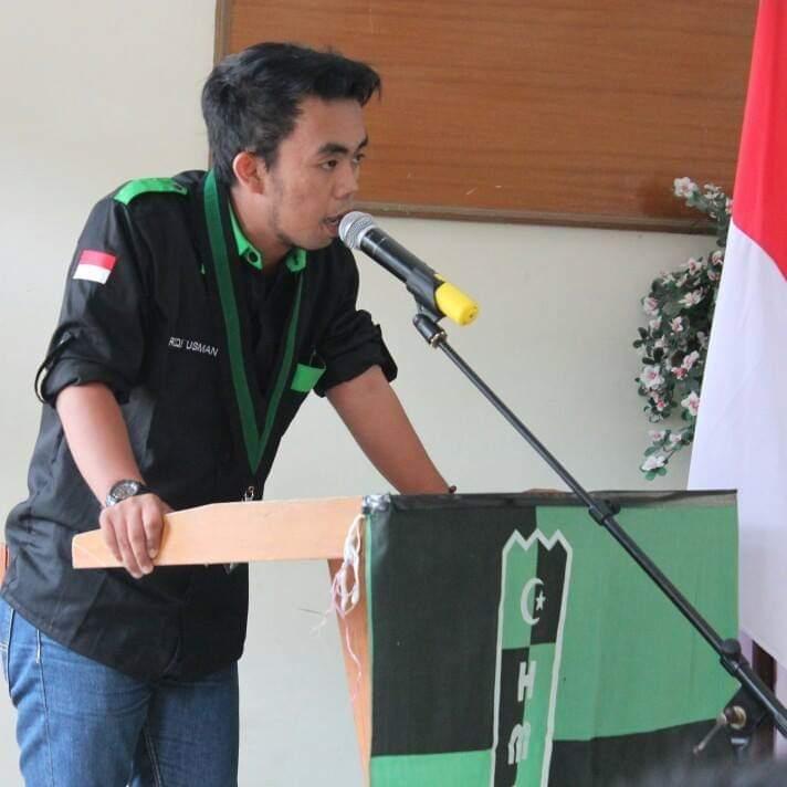 OPINI: Politik Uang Racun Demokrasi