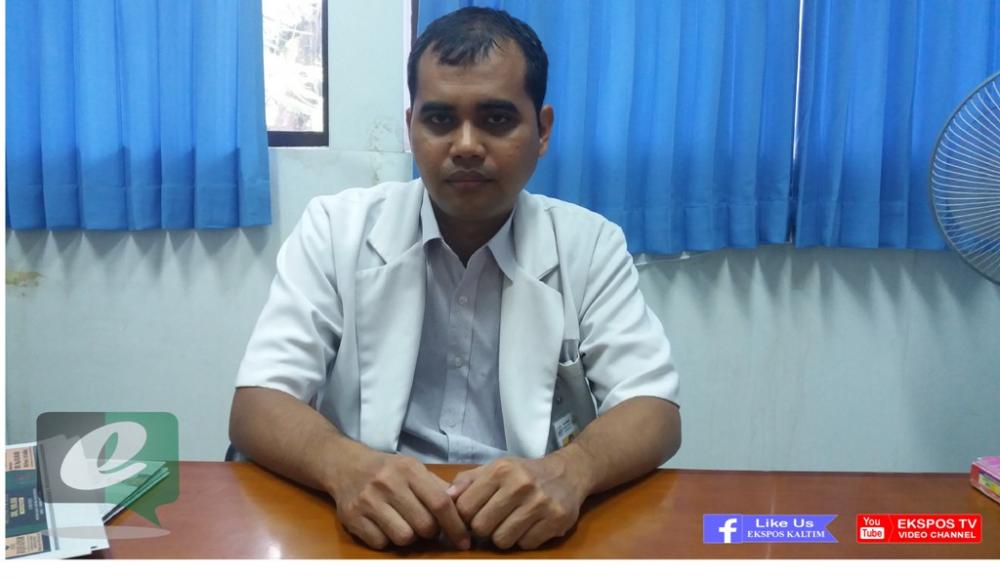 KENALI PENYEBAB PENYAKIT GINJAL DAN CARA MENCEGAHNYA