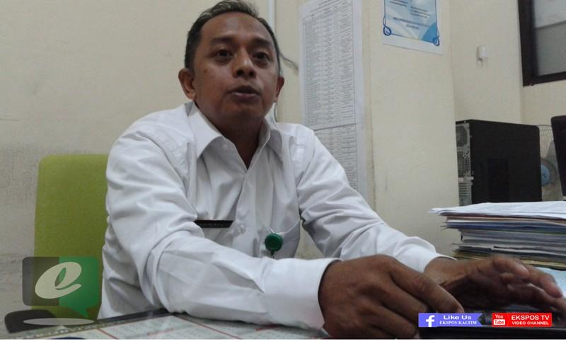 KETUA ADAT KUTAI BONTANG OPTIMIS ERAU PELAS BENUA 2016 TERLAKSANA