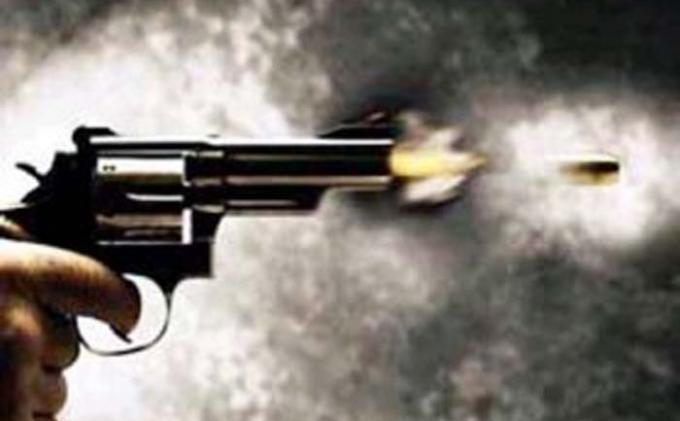 [CEK FAKTA] Benarkah Penembakan di Posko Tolak Hauling Kaltim? 