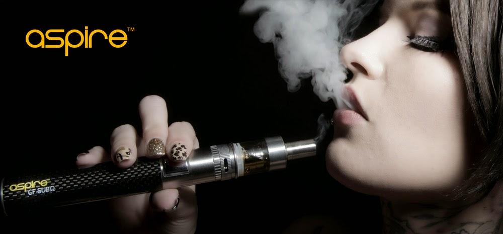 Waspada !!! Cairan Vapor Ada yang Mengandung Narkoba