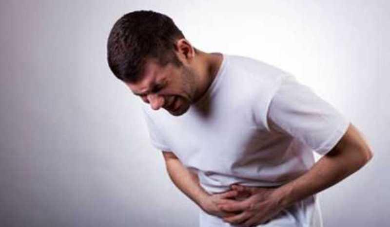 5 Penyebab Diare Saat Berpuasa