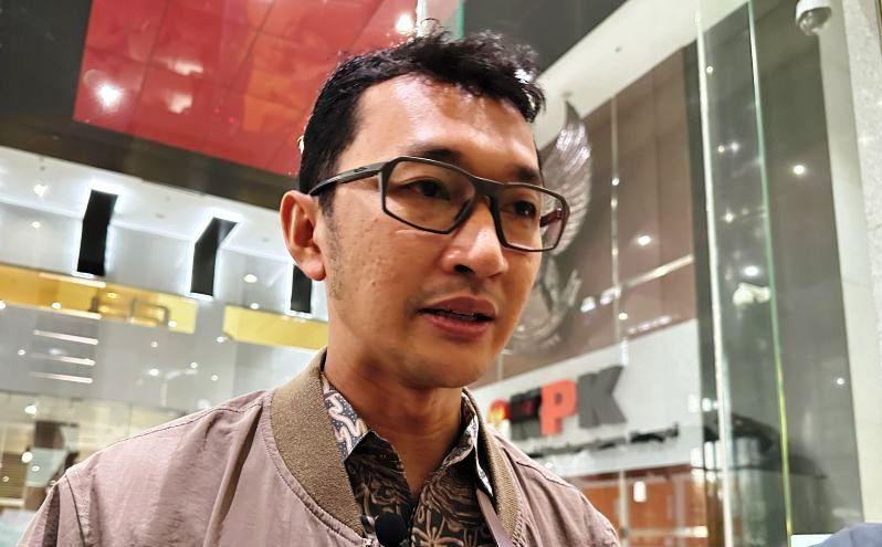 KPK Beri Isyarat Sosok Tersangka Kasus Kuota Haji