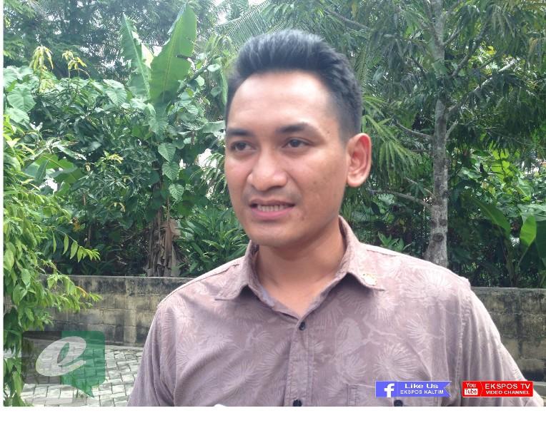 KASAT RESKRIM PESAN KE WARGA AGAR CERDAS DAN BIJAK GUNAKAN MEDSOS