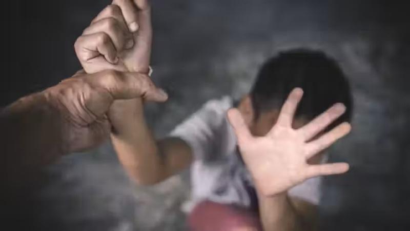 Eksploitasi Seksual Anak di Indonesia Capai 1,4 Juta Laporan, PPATK: Follow the Money