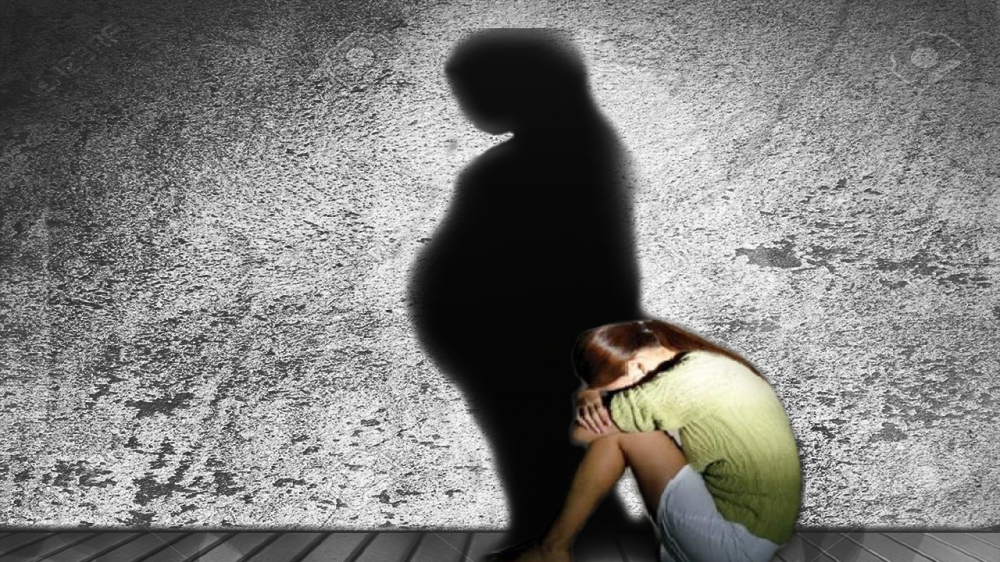 Kepala KUA: Rata-Rata "Gituan" saat Orangtua Tidak di Rumah