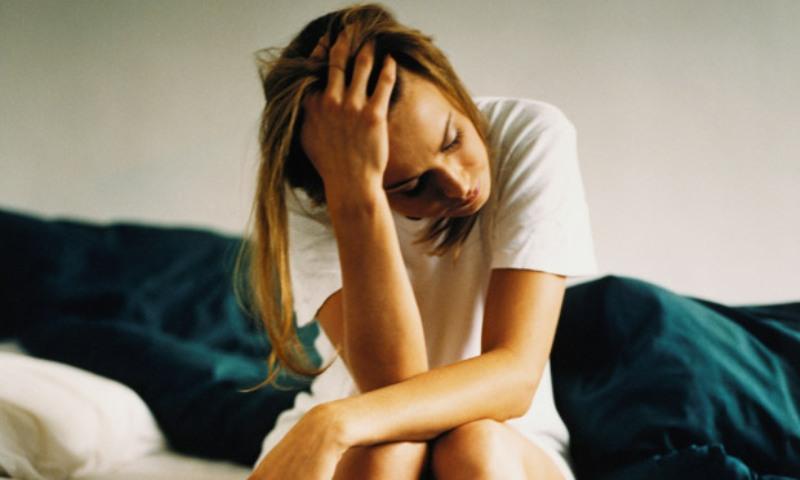 Kenali Gejala Kekurangan Vitamin D Dalam Tubuh